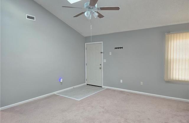 1416 Lake Huron Drive