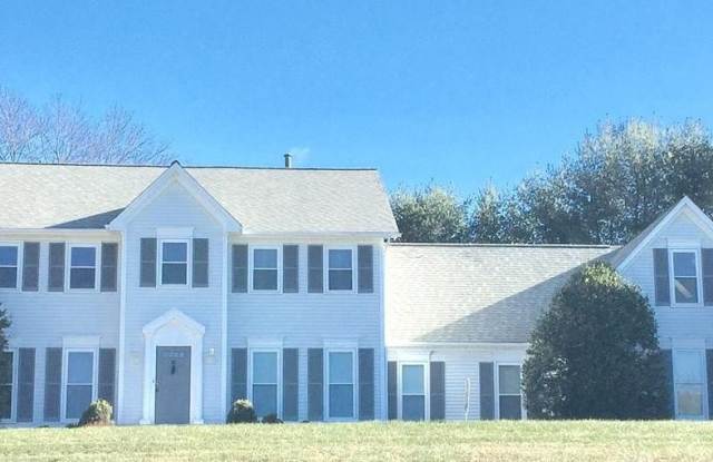 Photo of 16405 EQUESTRIAN Lane