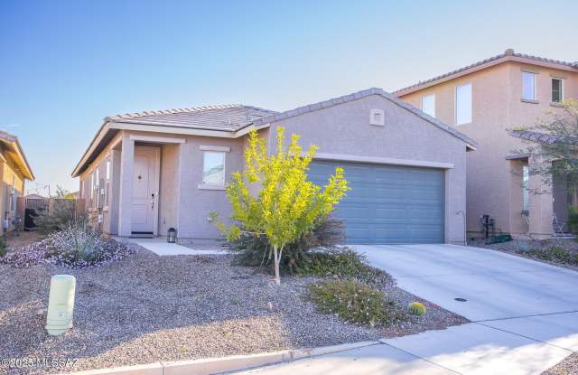 Photo of 7849 S Walnutview Drive