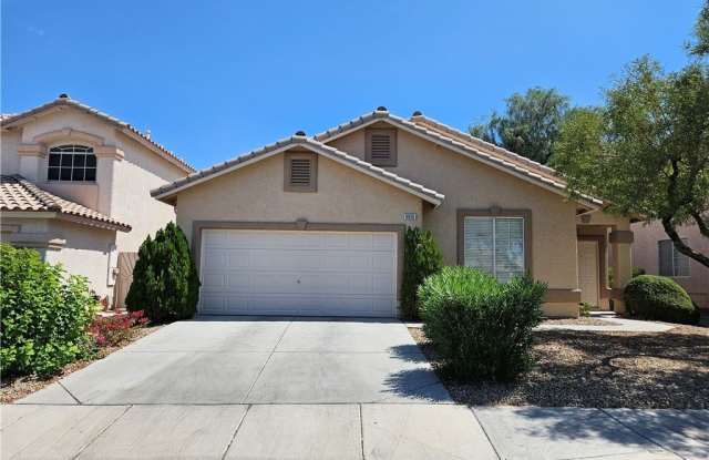 Photo of 9936 Mystic Dance Street