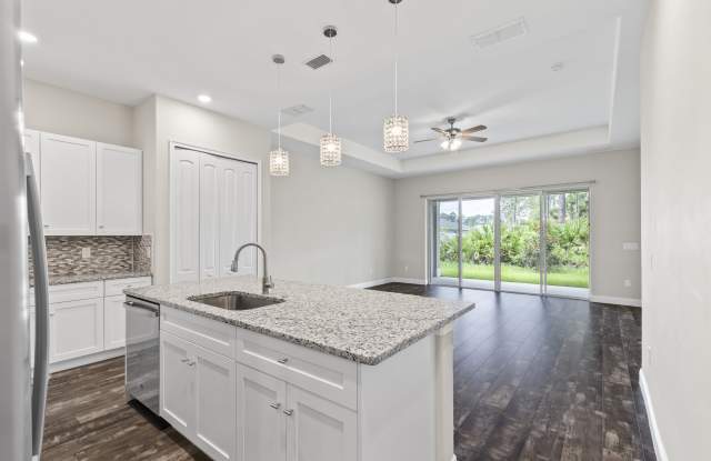 Photo of 7 Untermeyer Place - A