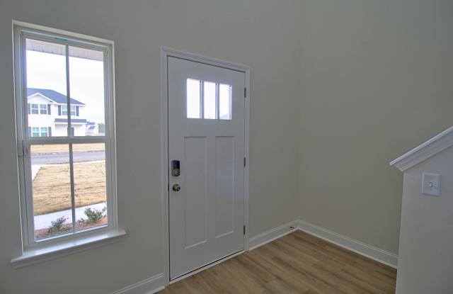 149 Franklin Tree Dr