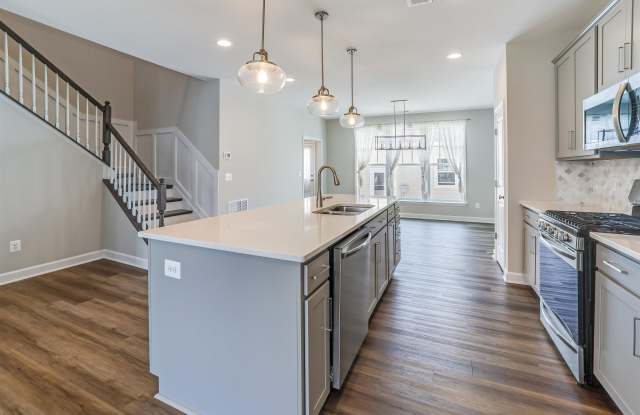 3284 CHARLESTON BLVD