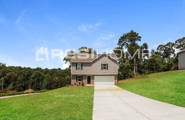 Photo of 284 Cassidy Trail