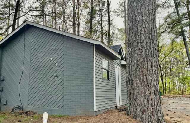 3702 Penny Street Southwest