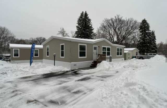 7155 W 126th Street