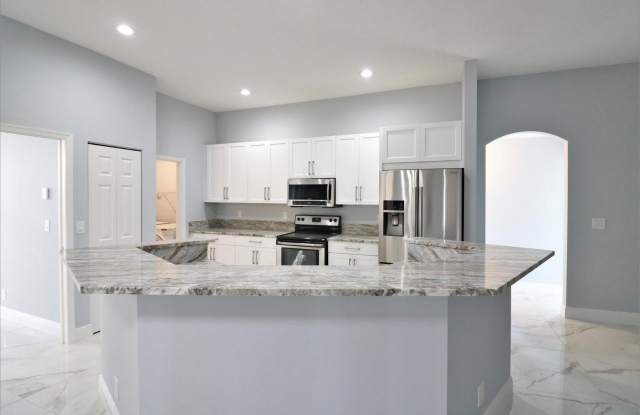 Photo of 17547 32nd Lane N