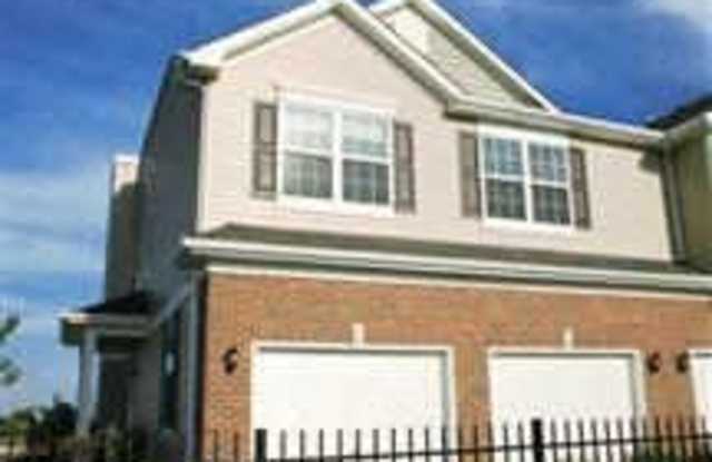 3921 Havenhill Ct