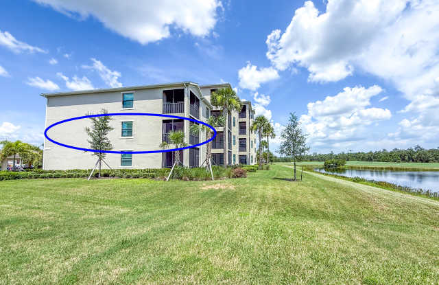 17724 Gawthrop Drive