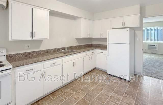 424 San Marco St