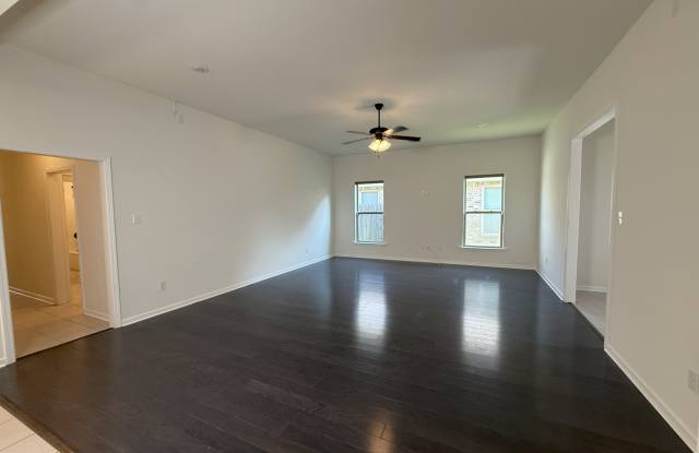 838 Sehdeva Memorial Drive