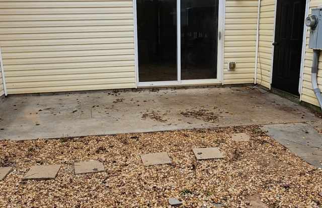 272 Pearl Chambers Drive