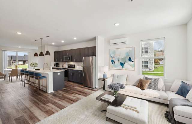 Photo of Springside Middletown