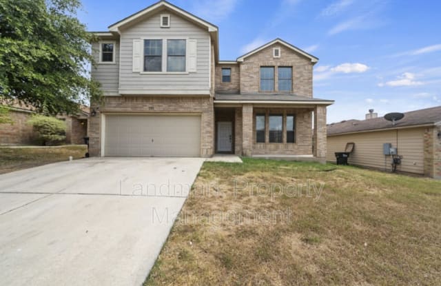 208 Calixto Ct