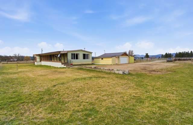 Photo of 8202 E Elk-to-Highway Rd