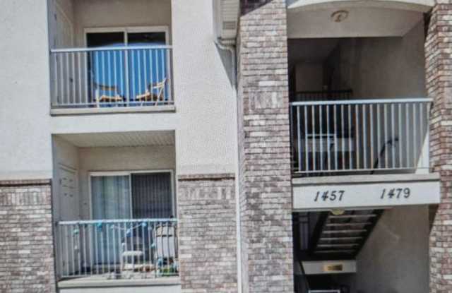 3 Bed 2 Bath TH in Orem For Rent!