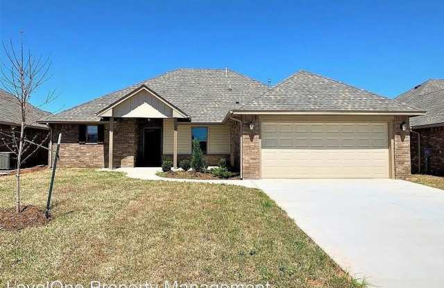 1735 Trout Way