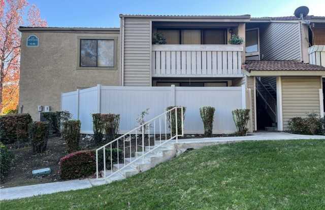 95 Country Mile Road