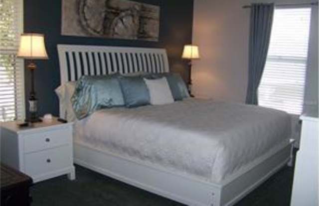 Photo of Furnished 2 Bedroom/2 Bathroom Condo