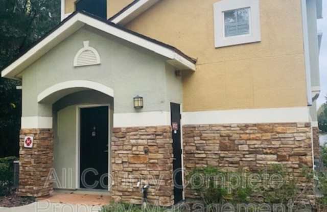 Photo of 8539 Gate Parkway West