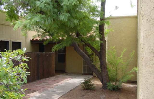 Photo of Super Northwest Location! Lovely spacious 3 bedroom, 2 bath home with large back yard