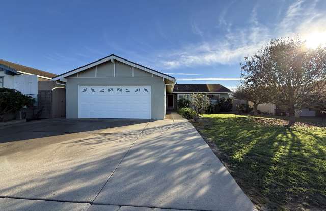 Photo of 1508 W Airport Ave