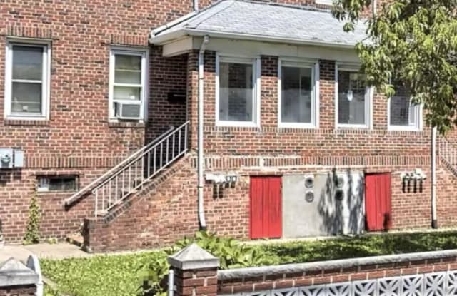 55 Grant Place - 55 Grant Place, Staten Island, NY 10306