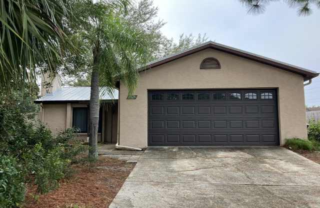 2519 Elderberry Drive