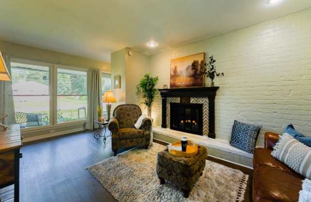 Photo of 5099 Wardcliff Dr.