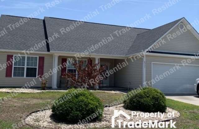 3 Bedroom 2 Bath House in Kirkwood at Arrondale Available Now photos photos