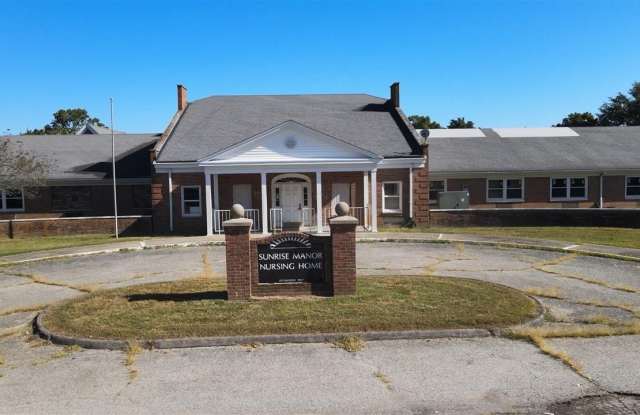 Photo of 80 Phillips Lane