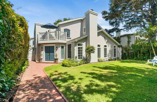 170 H Ave