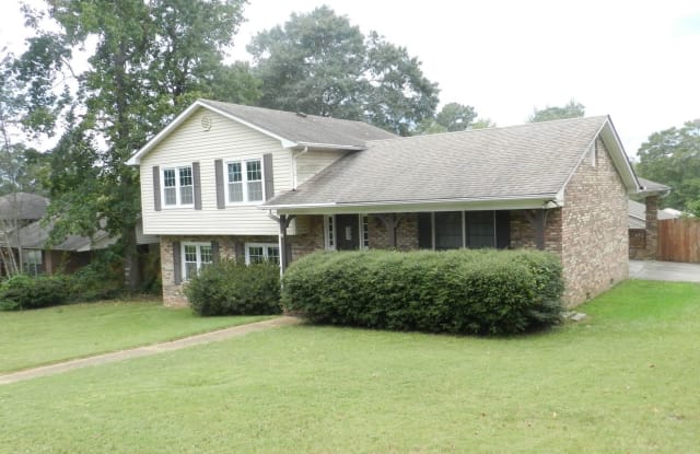 6923 Lorna Dr. - 6923 Lorna Drive, Columbus, GA 31909