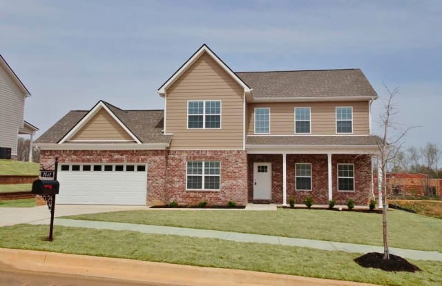 7412 Marisa Way - 7412 Marisa Way, Fairview, TN 37062