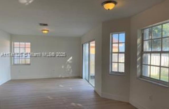 13848 Northwest 22nd Street