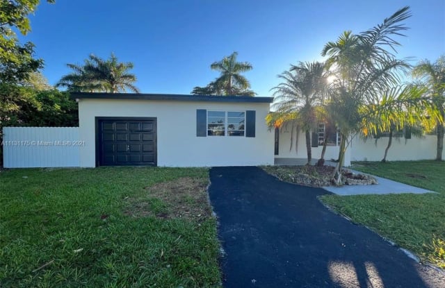 30241 SW 172nd Ave - 30241 SW 172nd Ave, Miami-Dade County, FL 33030