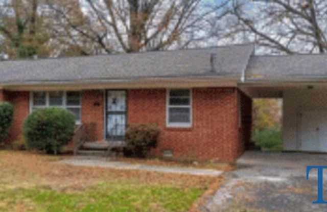 Photo of Harmony At Home