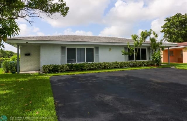 11240 NW 39th St - 11240 Northwest 39th Street, Coral Springs, FL 33065