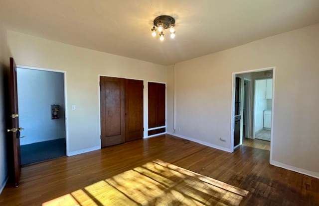 302 W. Anapamu Street