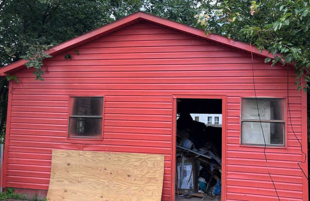 Photo of 722 Jackson Avenue