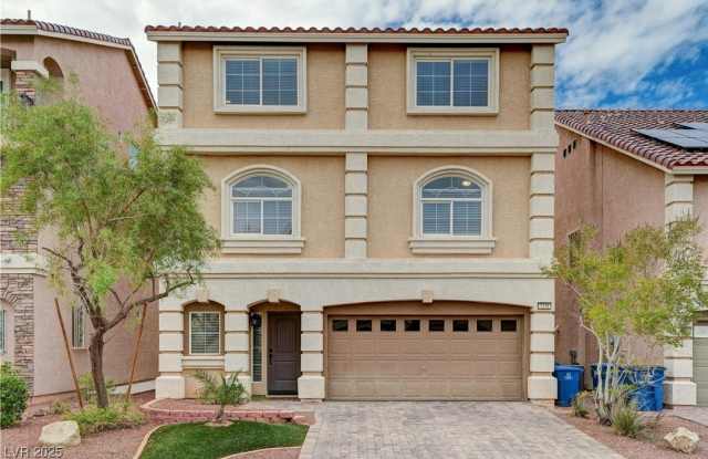 Photo of 7251 S Bronco Street