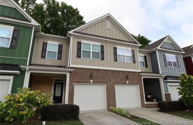 Photo of 641 Briarcliff Street