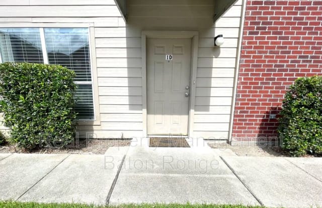 5153 Etta St. - 5153 Etta Street, Baton Rouge, LA 70820