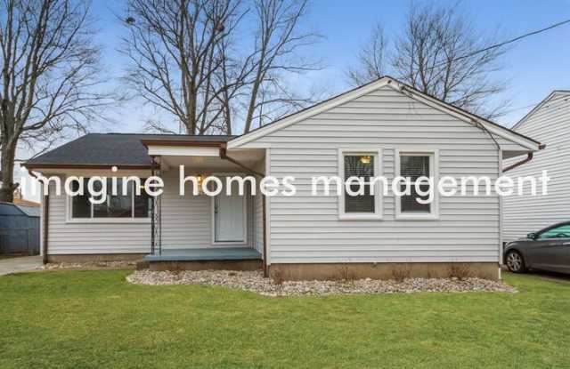 1239 Nordica Lane