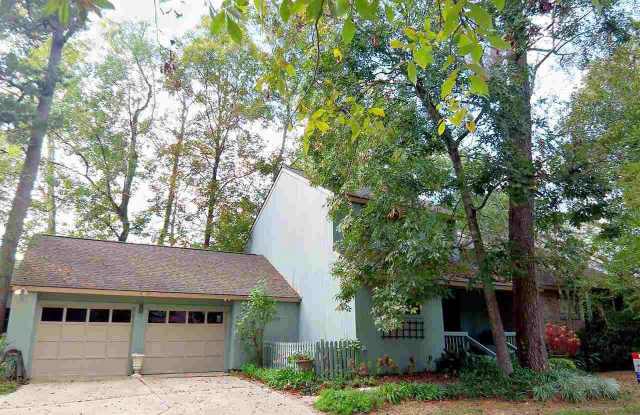 White Oak Common 3BR 2 1/2BA