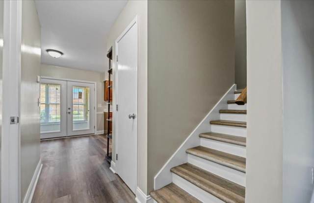 731 Coventry Lane - D