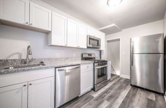 Photo of 8552 Hydra Lane, Unit 11-G