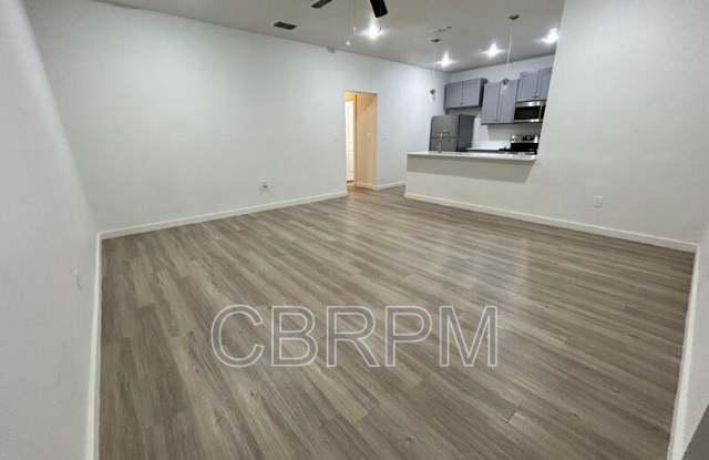 1205 N. Evanston Avenue