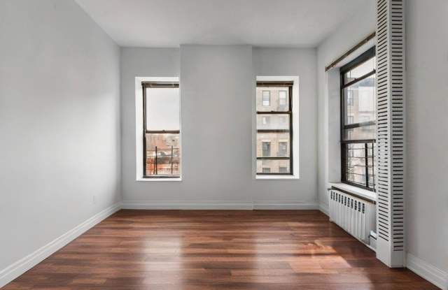 411 Manhattan Avenue