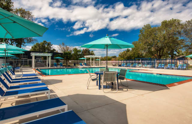 Photo of Coastline Apartments